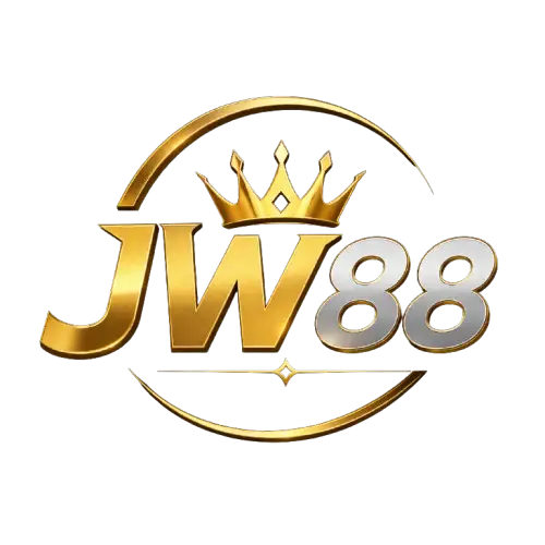 newseo