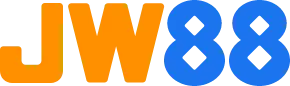 jw88.llc